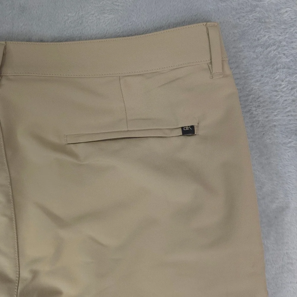 Banana Republic pre owned